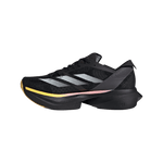ADIDAS ADIZERO ADIOS PRO 3 M รองเท้าวิ่งถนนสำหรับผู้ชายและผู้หญิง - Rev Online