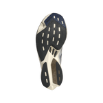 ADIDAS ADIZERO ADIOS PRO 3 M รองเท้าวิ่งถนนสำหรับผู้ชายและผู้หญิง - Rev Online