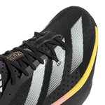 ADIDAS ADIZERO ADIOS PRO 3 M รองเท้าวิ่งถนนสำหรับผู้ชายและผู้หญิง - Rev Online