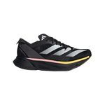 ADIDAS ADIZERO ADIOS PRO 3 M รองเท้าวิ่งถนนสำหรับผู้ชายและผู้หญิง - Rev Online