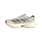 ADIDAS ADIZERO ADIOS PRO 3 M รองเท้าวิ่งถนนสำหรับผู้ชายและผู้หญิง - Rev Online