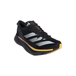 ADIDAS ADIZERO ADIOS PRO 3 M รองเท้าวิ่งถนนสำหรับผู้ชายและผู้หญิง - Rev Online