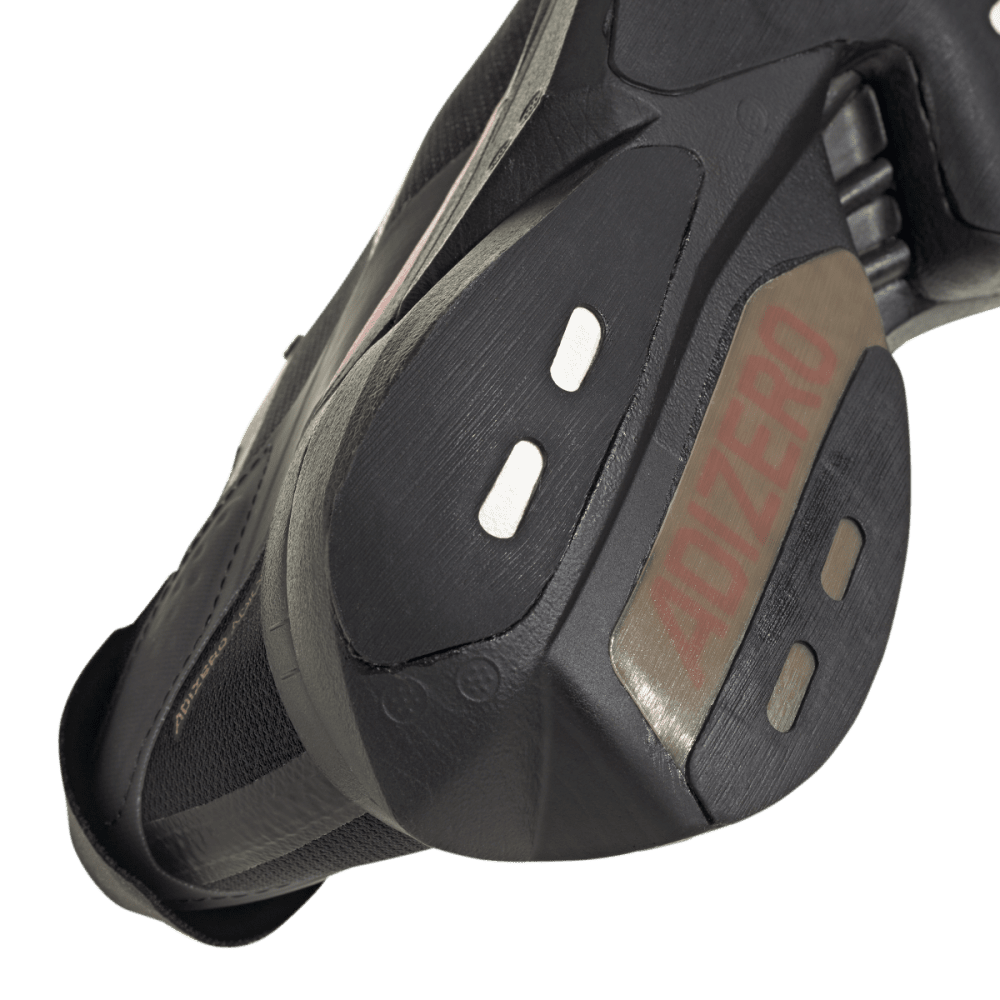 ADIDAS ADIZERO ADIOS PRO 3 M รองเท้าวิ่งถนนสำหรับผู้ชายและผู้หญิง - Rev Online