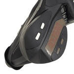 ADIDAS ADIZERO ADIOS PRO 3 M รองเท้าวิ่งถนนสำหรับผู้ชายและผู้หญิง - Rev Online