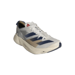 ADIDAS ADIZERO ADIOS PRO 3 M รองเท้าวิ่งถนนสำหรับผู้ชายและผู้หญิง - Rev Online