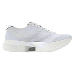 ADIDAS ADIZERO ADIOS PRO 4 M Men รองเท้าวิ่งถนนผู้ชาย - Rev Online