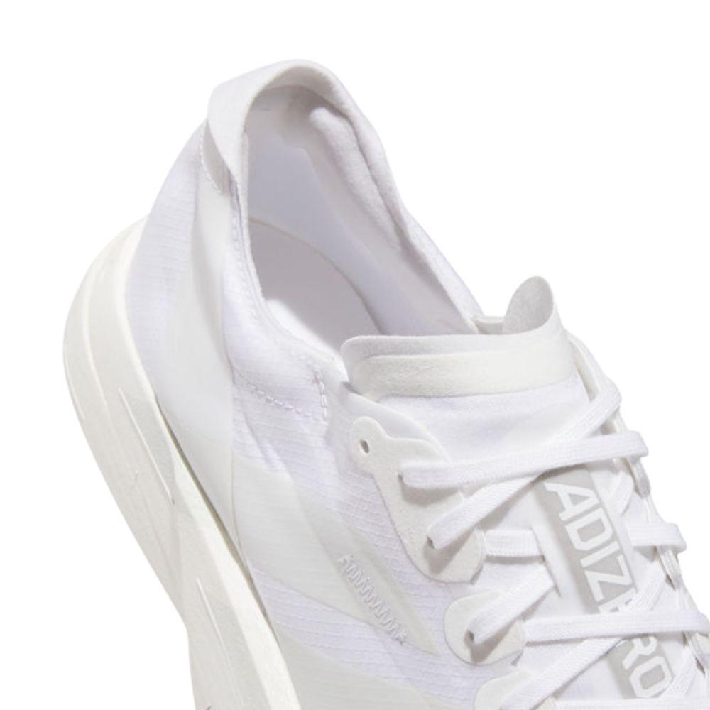 ADIDAS ADIZERO ADIOS PRO 4 M Men รองเท้าวิ่งถนนผู้ชาย - Rev Online