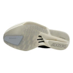 ADIDAS ADIZERO ADIOS PRO 4 M รองเท้าวิ่งถนนผู้ชาย - Rev Online