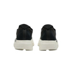 ADIDAS ADIZERO ADIOS PRO 4 M รองเท้าวิ่งถนนผู้ชาย - Rev Online