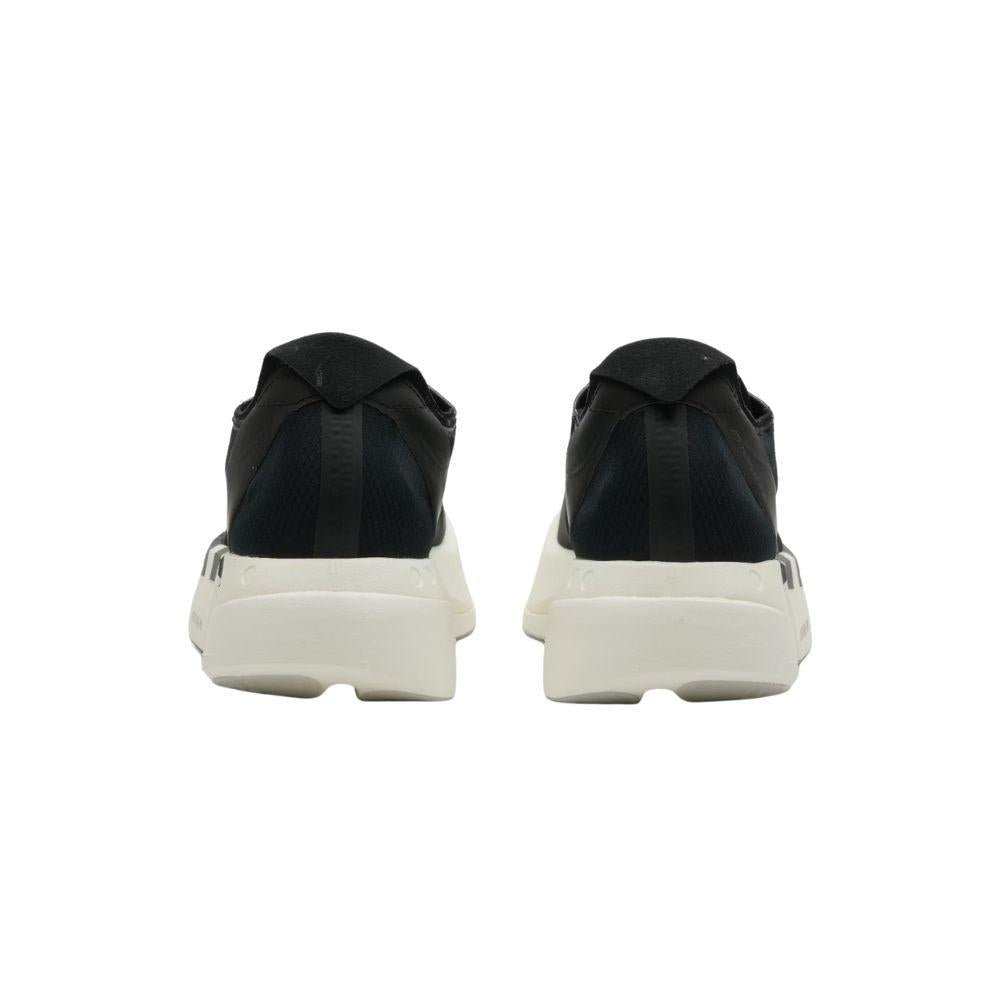 ADIDAS ADIZERO ADIOS PRO 4 M รองเท้าวิ่งถนนผู้ชาย - Rev Online