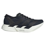 ADIDAS ADIZERO ADIOS PRO 4 M รองเท้าวิ่งถนนผู้ชาย - Rev Online