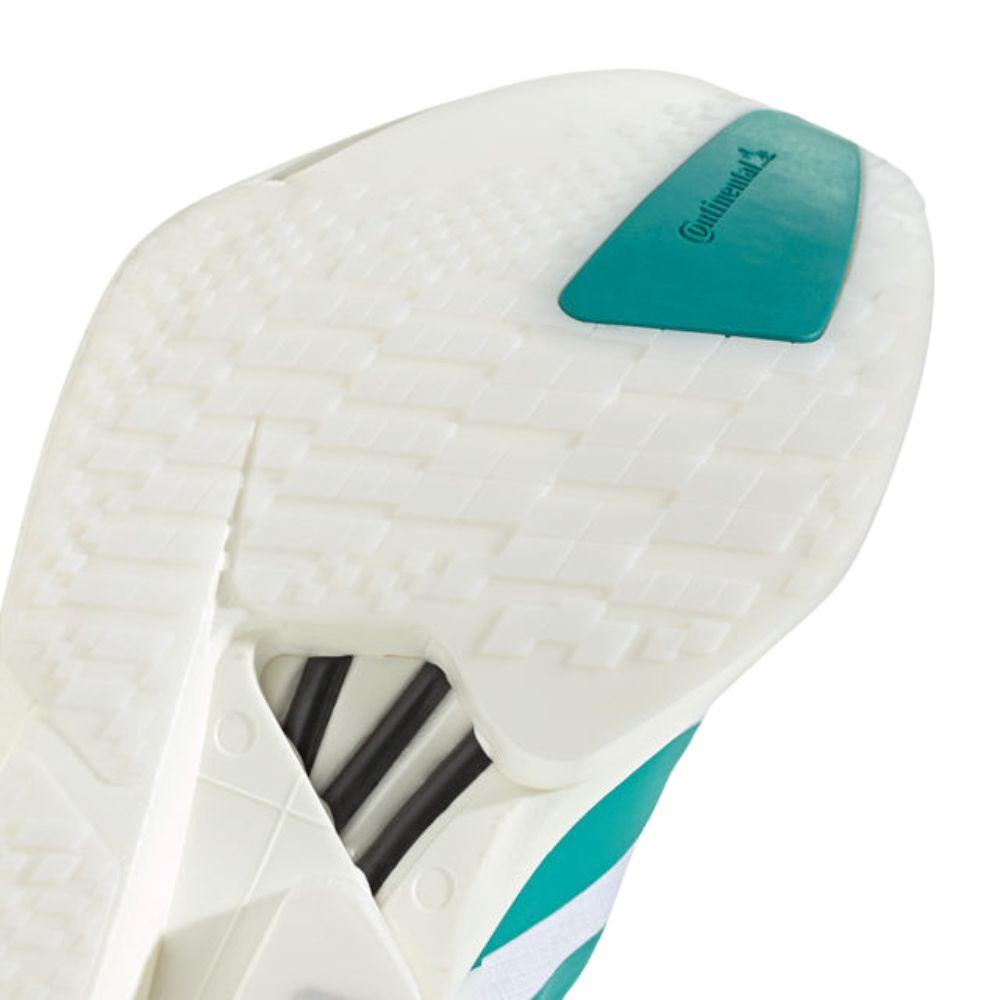 ADIDAS ADIZERO ADIOS PRO 4 W Women รองเท้าวิ่งถนนผู้หญิง - Rev Online