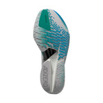 ADIDAS ADIZERO ADIOS PRO 4 Women รองเท้าวิ่งถนนผู้หญิง - Rev Online