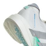 ADIDAS ADIZERO ADIOS PRO 4 Women รองเท้าวิ่งถนนผู้หญิง - Rev Online