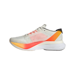 ADIDAS ADIZERO BOSTON 12 M รองเท้าวิ่งถนนผู้ชาย - Rev Online