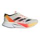 ADIDAS ADIZERO BOSTON 12 M รองเท้าวิ่งถนนผู้ชาย - Rev Online