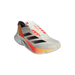 ADIDAS ADIZERO BOSTON 12 M รองเท้าวิ่งถนนผู้ชาย - Rev Online