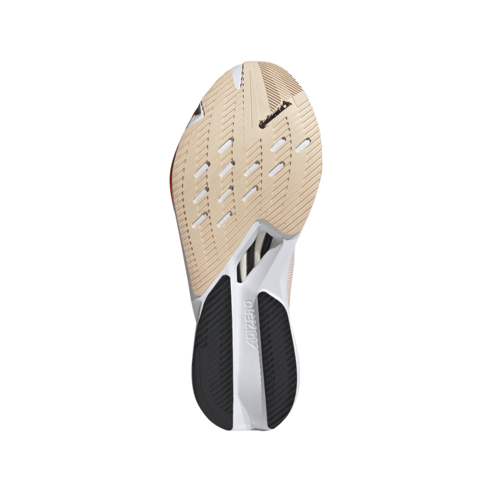 ADIDAS ADIZERO BOSTON 12 M รองเท้าวิ่งถนนผู้ชาย - Rev Online