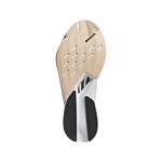 ADIDAS ADIZERO BOSTON 12 M รองเท้าวิ่งถนนผู้ชาย - Rev Online