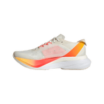 ADIDAS ADIZERO BOSTON 12 W รองเท้าวิ่งถนนผู้หญิง - Rev Online