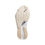 ADIDAS ADIZERO BOSTON 12 W รองเท้าวิ่งถนนผู้หญิง - Rev Online