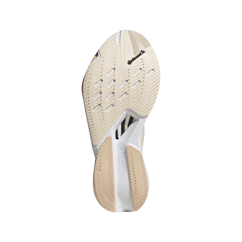 ADIDAS ADIZERO BOSTON 12 W รองเท้าวิ่งถนนผู้หญิง - Rev Online