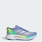 ADIDAS ADIZERO BOSTON 12 W รองเท้าวิ่งถนนผู้หญิง - Rev Online