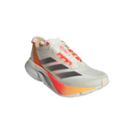 ADIDAS ADIZERO BOSTON 12 W รองเท้าวิ่งถนนผู้หญิง - Rev Online