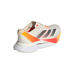 ADIDAS ADIZERO BOSTON 12 W รองเท้าวิ่งถนนผู้หญิง - Rev Online