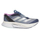 ADIDAS ADIZERO BOSTON 12 W รองเท้าวิ่งถนนผู้หญิง - Rev Online