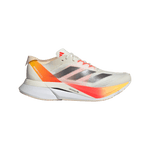 ADIDAS ADIZERO BOSTON 12 W รองเท้าวิ่งถนนผู้หญิง - Rev Online