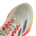 ADIDAS ADIZERO BOSTON 12 W รองเท้าวิ่งถนนผู้หญิง - Rev Online