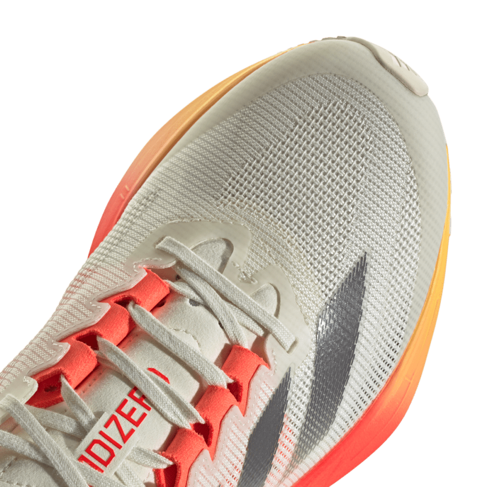 ADIDAS ADIZERO BOSTON 12 W รองเท้าวิ่งถนนผู้หญิง - Rev Online