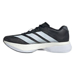 ADIDAS ADIZERO BOSTON 13 M Men รองเท้าวิ่งถนนผู้ชาย - Rev Online