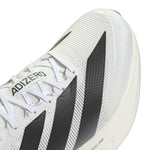 ADIDAS ADIZERO BOSTON 13 M Men รองเท้าวิ่งถนนผู้ชาย - Rev Online