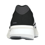 ADIDAS ADIZERO BOSTON 13 M Men รองเท้าวิ่งถนนผู้ชาย - Rev Online