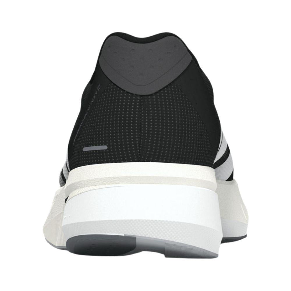 ADIDAS ADIZERO BOSTON 13 M Men รองเท้าวิ่งถนนผู้ชาย - Rev Online