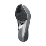 ADIDAS ADIZERO BOSTON 13 M Men รองเท้าวิ่งถนนผู้ชาย - Rev Online