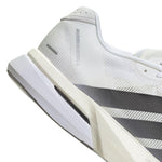 ADIDAS ADIZERO BOSTON 13 M Men รองเท้าวิ่งถนนผู้ชาย - Rev Online