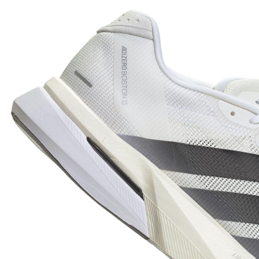 ADIDAS ADIZERO BOSTON 13 M Men รองเท้าวิ่งถนนผู้ชาย - Rev Online