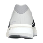 ADIDAS ADIZERO BOSTON 13 M Men รองเท้าวิ่งถนนผู้ชาย - Rev Online