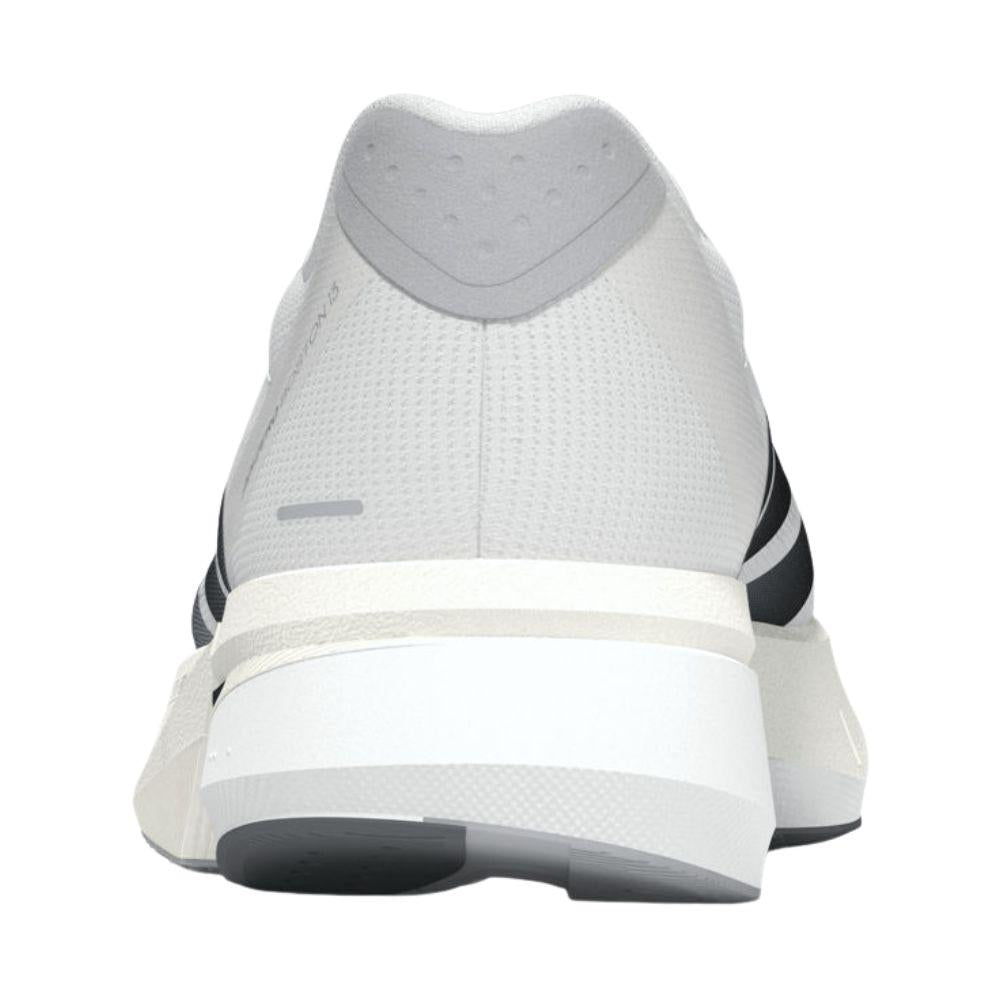 ADIDAS ADIZERO BOSTON 13 M Men รองเท้าวิ่งถนนผู้ชาย - Rev Online
