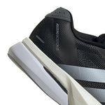 ADIDAS ADIZERO BOSTON 13 M Men รองเท้าวิ่งถนนผู้ชาย - Rev Online