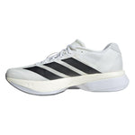 ADIDAS ADIZERO BOSTON 13 M Men รองเท้าวิ่งถนนผู้ชาย - Rev Online