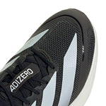 ADIDAS ADIZERO BOSTON 13 M Men รองเท้าวิ่งถนนผู้ชาย - Rev Online