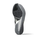 ADIDAS ADIZERO BOSTON 13 M Men รองเท้าวิ่งถนนผู้ชาย - Rev Online