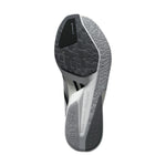 ADIDAS ADIZERO BOSTON 13 W Women รองเท้าวิ่งถนนผู้หญิง - Rev Online