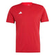 ADIDAS ADIZERO E TEE เสื้อวิ่งแขนสั้นผู้ชาย - Rev Online