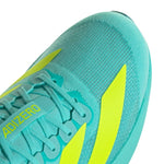 ADIDAS ADIZERO EVO SL M Men รองเท้าวิ่งถนนผู้ชาย - Rev Online