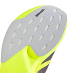 ADIDAS ADIZERO EVO SL WOVEN M รองเท้าวิ่งถนนผู้ชาย - Rev Online